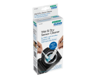 Green Clean Szpatułki do czyszczenia pełnoklatkowych matryc (4 szt.) - 1550527 - zdjęcie 1